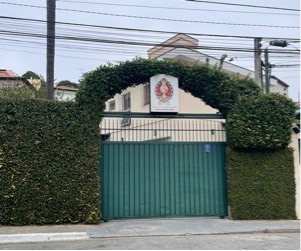 Arautos Do Evangelho