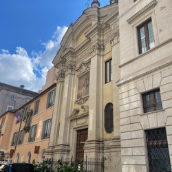 San Biagio