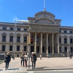 Capilla Hospital Clinic